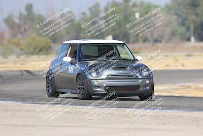 media/Sep-20-2025-Extreme Speed (Sat) [[1fcc23683c]]/Orange (Mid Intermediate)/Session 1 (Sunset)/